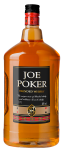 Whisky Joe Poker 40% 1,75L