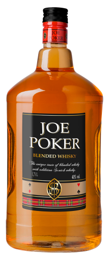 0_joe-poker-1-75-l_f6508c5c.png