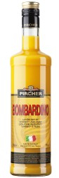 Pircher Bombardino 17% 0,7L