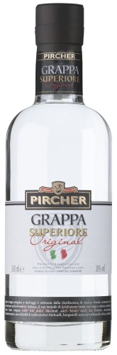 pircher-grappa-superiore-original-0-5l-38.jpg