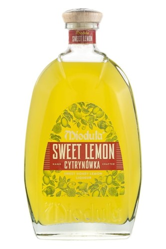 miodula-sweet-lemon-0-5l-28.jpg