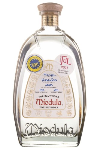 miodula-polska-wodka-0-5-40.jpg