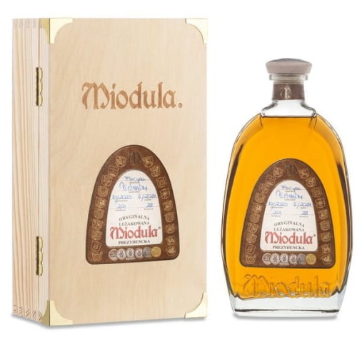 oryginalna-lezakowana-miodula-prezydencka-0-5l-40 (1).jpg