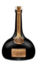 MelRosa Tinktura Różana 37,5% 0,5L 