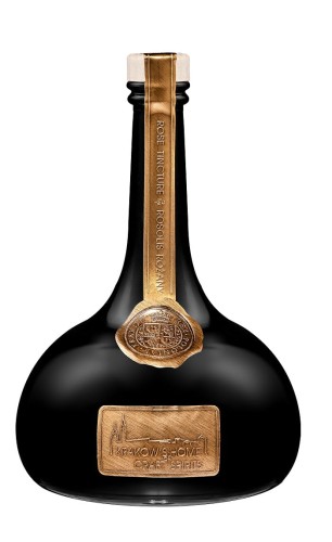 melrosa-tinktura-rozana-0-5l-37-5.jpg