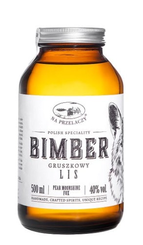 na-przelaczy-bimber-lis-0-5l-40.jpg