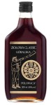 Polowaca Classic Ziołowa 30% 0,5L 