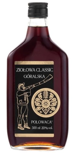 polowaca-herbaciana-goralska-0-5l-36.jpg