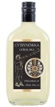 Polowaca Cytrynówka Góralska 30% 0,5L 