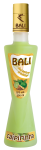 Likier Bali Caipirinha 16% 0,5L