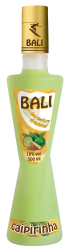 Likier Bali Caipirinha 16% 0,5L