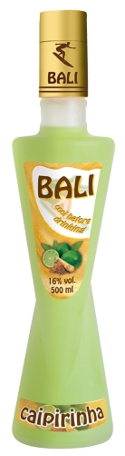 0_bali-caipirinha_74a42955.png