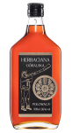 Polowaca Herbaciana Góralska 36% 0,5L  