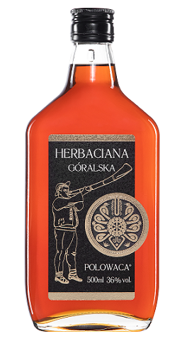 polowaca-herbaciana-goralska-0-5l-36.png