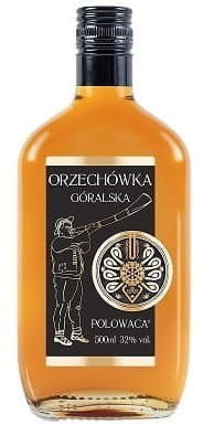 polowaca-orzechowka-goralska-0-5l-32.jpg