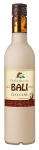 Likier Bali Chocolate 16% 0,5L 