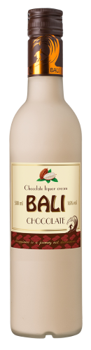 0_bali-chocolate_e32bf420.png