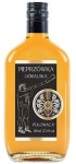 Polowaca Pieprzówka Góralska 37,5% 0,5L 
