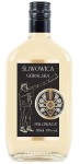 Polowaca Śliwowica Góralska 50% 0,5L