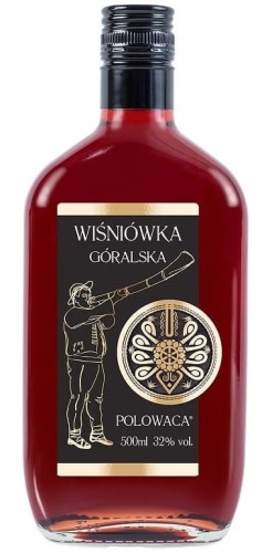 polowaca-wisniowka-goralska-0-5l-32.jpg