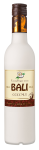 Likier Bali Coconut 16% 0,5L