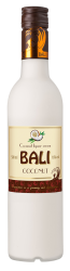 Likier Bali Coconut 16% 0,5L