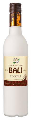 0_bali-coconut_68b3e3de.png