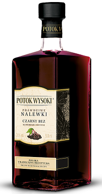 toorank-prawdziwe-nalewki-czarny-bez-0-5l-26.png