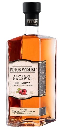 toorank-prawdziwe-nalewki-dereniowa-0-5l-21.jpg