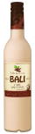 Likier Bali Late Macchiato 16% 0,5L 