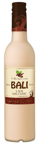 0_bali-cafe-latte-macchiato_85d4a7f7.png