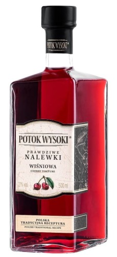 toorank-prawdziwe-nalewki-wisniowa-0-5l-21.jpg