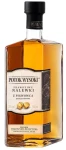 Potok Wysoki Prawdziwe Nalewki z Pigwowca 26% 0,5L