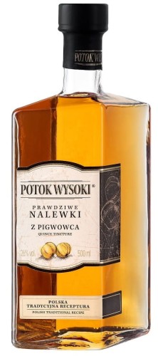 toorank-prawdziwe-nalewki-z-pigwowca-0-5l-26.jpg