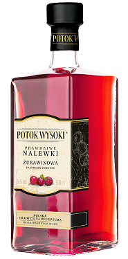 toorank-prawdziwe-nalewki-zurawinowa-0-5l-26.png