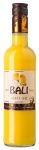 Likier Bali Advocaat 16% 0,5L