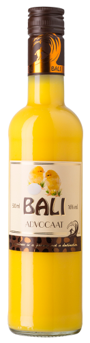 0_bali-advocaat_b52d1f8e.png