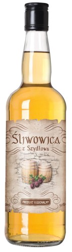 sliwowica-z-szydlowa-0-7l-50.jpg
