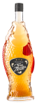 Wino Rybka Trzy Życzenia 14,5% 0,75L