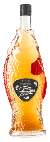 0_trzy-zyczenia_62b7ca61.png
