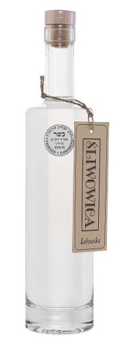 kosher-certificate-sliwowica-lelowska-0-5l-72.jpg