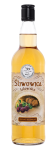 Koszerna Śliwowica Lelowska 50% 0,7L 