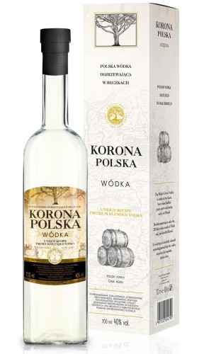korona toorank.jpg