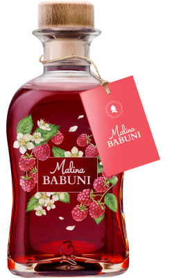 smaki-malina0301.png