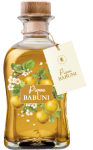 Pigwa Babuni 18% 0,5L 
