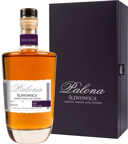 pol_pl_Palona-Sliwowica-Chateau-Kirwan-Cask-Finished-Barrique-1-4508_1.webp