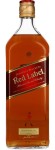 Johnnie Walker Red Label 40% 3L   