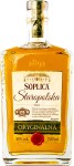 Soplica Staropolska Oryginalna 38% 0,7L