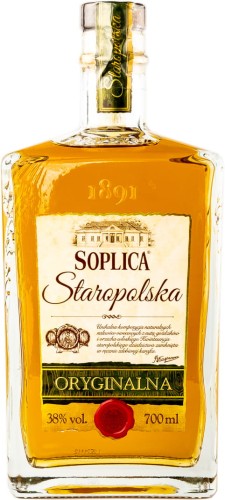 Soplica-Staropolska-Oryginalna-38--0,7L.jpg