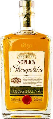 Soplica-Staropolska-Oryginalna-38--0,7L.jpg